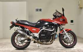 KAWASAKI GPZ900R NINJA 1995 ZX900A