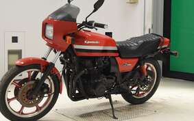 KAWASAKI Z1100 GP 2023 KZT10B