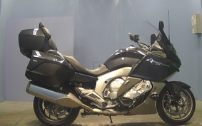 BMW K1600GTL 2013 0602