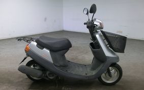 YAMAHA JOG APRIO SA11J