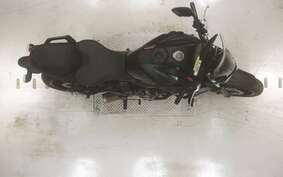 YAMAHA MT-07 ABS 2021 RM19J