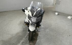 BMW R1200RT 2017 0A03