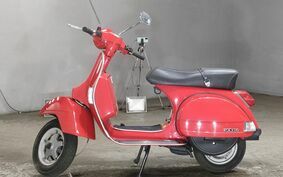 VESPA PX125Euro3 M741