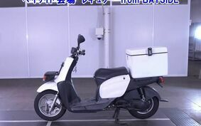 YAMAHA ギアー4 UA08J