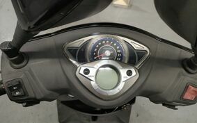 KYMCO RACING 125 Fi 不明