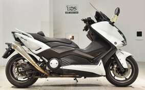 YAMAHA T-MAX 530 A 2014 SJ12J