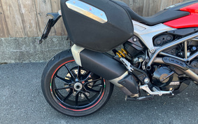 DUCATI HYPERSTRADA 939 2016 BA01J