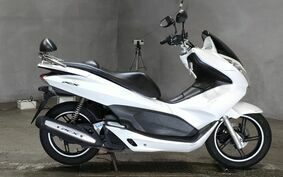 HONDA PCX125 JF28