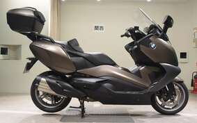 BMW C650GT 2016 0C05