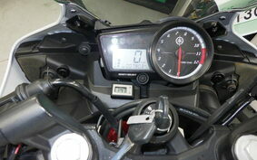 YAMAHA YZF-R15 1CK0