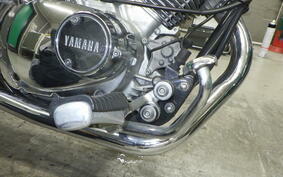 YAMAHA VIRAGO 125 4RF