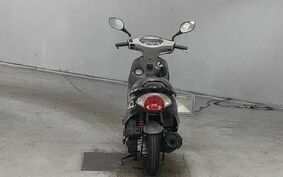 KYMCO V-LINK 125 RFBSD25QA