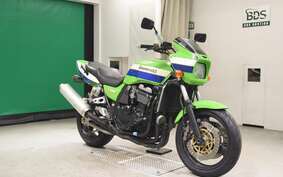 KAWASAKI ZRX1100 1998 ZRT10C