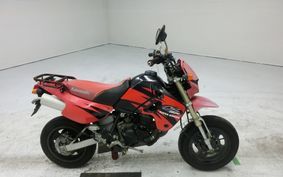 KAWASAKI KSR-1 1998 MX050B