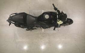 YAMAHA MT-25 RG10J