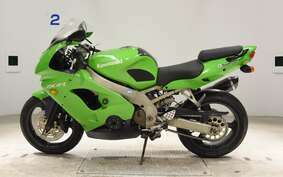 KAWASAKI ZX900R NINJA 1999 ZX900C