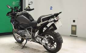 BMW R1250GS 2020 0J91