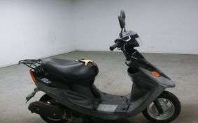 YAMAHA BJ SA24J