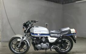 KAWASAKI Z750 FX Type Gen.3 KZ750E