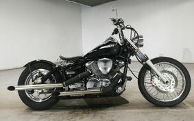 YAMAHA DRAGSTAR 250 VG05J