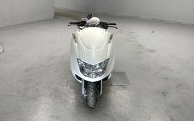 YAMAHA MAXAM 250 SG17J