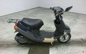 YAMAHA JOG APRIO 4JP