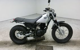 YAMAHA TW200 2JL