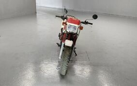 YAMAHA TW200 2JL