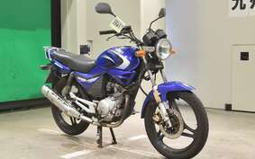 YAMAHA YBR125 PCJL