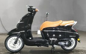 PEUGEOT ジャンゴ150 不明