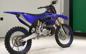 YAMAHA YZ250 CG44C