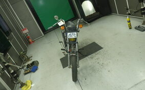 KAWASAKI AV 50 AV050A