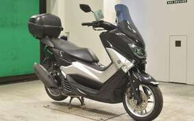 YAMAHA N-MAX SE86J