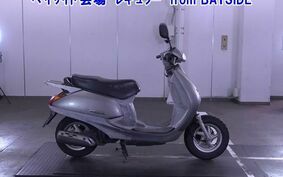 HONDA リード50-2 AF48