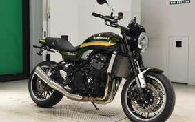 KAWASAKI Z900RS 2021 ZR900C