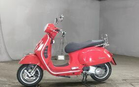 VESPA GTS250ie M451