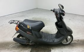 YAMAHA JOG APRIO SA11J