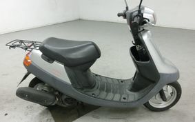 YAMAHA JOG APRIO SA11J