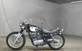 YAMAHA SR400 2001 RH01J