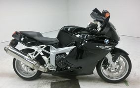 BMW K1200S 2008 0581