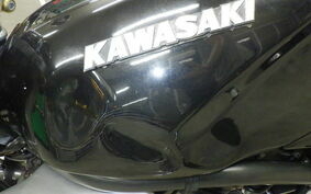 KAWASAKI BALIUS 250 Gen.2 ZR250B