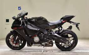 YAMAHA YZF-R1 2015 RN39