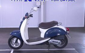 HONDA CREA SCOOPY AF55