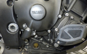 YAMAHA YZF-R1 2011 RN24J