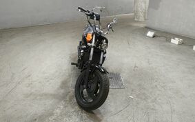 KAWASAKI ELIMINATOR 250 V Type VN250A