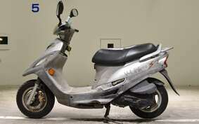 KYMCO V-LINK 125 SD25