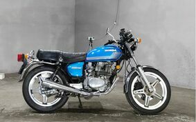 HONDA CB400T HAWK 2 CB400T