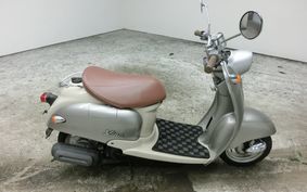 YAMAHA VINO 50 5AU