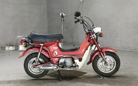 HONDA CHALY 50 CF50