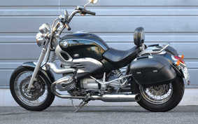 BMW R1200C 2000 0424